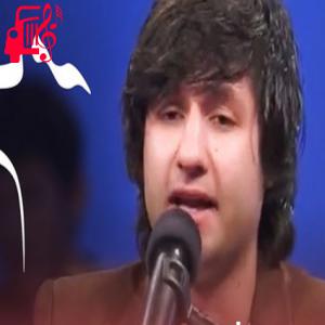 دانلود آهنگ آهنگ معشوقه باوفا از معراج وفا