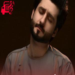 دانلود آهنگ آهنگ صدف دندان از معراج وفا