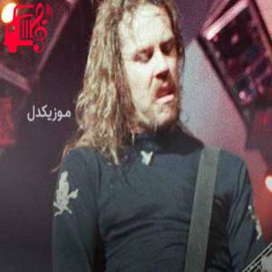 دانلود آهنگ آهنگ master of puppets از متالیکا + متن ترانه