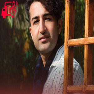 دانلود آهنگ آهنگ قیمتش دلاره وقت قراره از میثم احمدی + متن ترانه