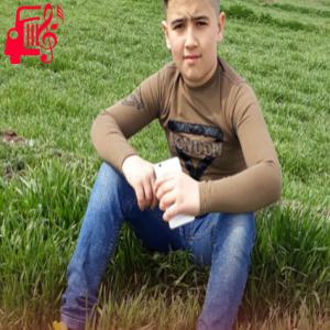 کاور آهنگ پناه از میثم برزنونی + متن ترانه اثر میثم برزنونی