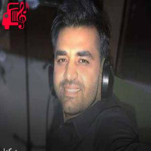 دانلود آهنگ آهنگ آرومم از میثم ابراهیمی + متن ترانه