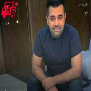 دانلود آهنگ آهنگ نیا نزدیک من واگیر داره تب از میثم ابراهیمی + متن ترانه
