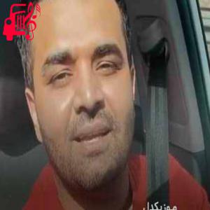 دانلود آهنگ آهنگ غنچه های سرخ از میثم ابراهیمی + متن ترانه