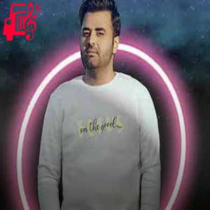 دانلود آهنگ آهنگ تو دنیای من هیچکسی جز تو نیست از میثم ابراهیمی + متن ترانه