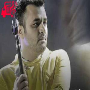 دانلود آهنگ آهنگ من خواب این روزو دیده بودم من و تو باهم زیر بارون از میثم ابراهیمی + متن ترانه