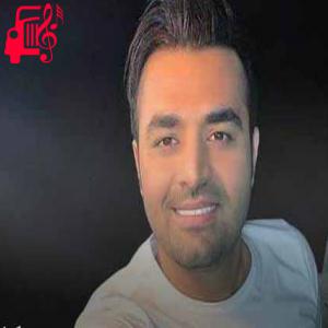 دانلود آهنگ آهنگ آروم آروم این خیابونا همه تکراری میشن برمیگردم از میثم ابراهیمی + متن ترانه