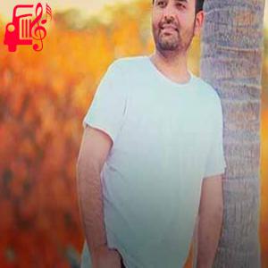 دانلود آهنگ آهنگ ته تنهایی از میثم ابراهیمی + متن ترانه