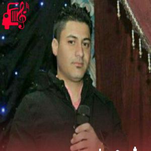 دانلود آهنگ آهنگ گفتی برو که مثل تو ریخته برام از تمام اجراها + متن ترانه