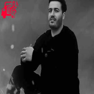 دانلود آهنگ آهنگ بنفشه نازنینم از میثم خسروی + متن ترانه