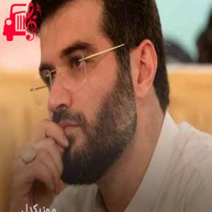 دانلود آهنگ آهنگ عباس سقای من ماه زیبای من از میثم مطیعی + متن ترانه