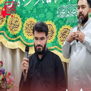 دانلود آهنگ آهنگ اگه یه کبوتر بودم از میثم مطیعی + متن ترانه