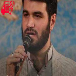 دانلود آهنگ آهنگ سلام ای هلال محرم از میثم مطیعی + متن ترانه