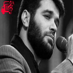 دانلود آهنگ آهنگ آه ای دستان من از میثم مطیعی + متن ترانه