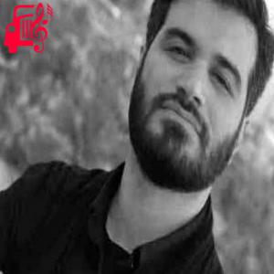 کاور آهنگ قرار ما شب جمعه حرم باشه از میثم مطیعی + متن ترانه اثر میثم مطیعی