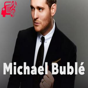 دانلود آهنگ آهنگ A Foggy Day از Michael Bublé