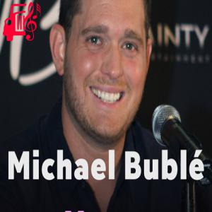 دانلود آهنگ آهنگ Home از Michael Bublé
