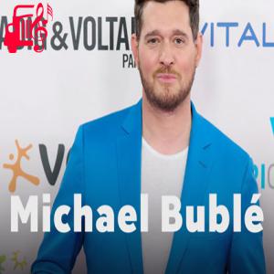 دانلود آهنگ آهنگ How Sweet It Is از Michael Bublé