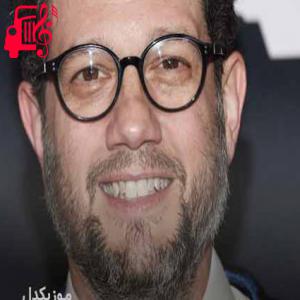 کاور آهنگ married life با پیانو از Michael Giacchino + متن ترانه اثر Michael Giacchino