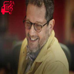 کاور آهنگ remember me از michael giacchino + متن ترانه اثر michael giacchino