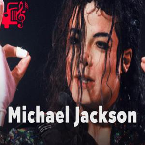 دانلود آهنگ آهنگ Baby Be Mine از مایکل جکسون