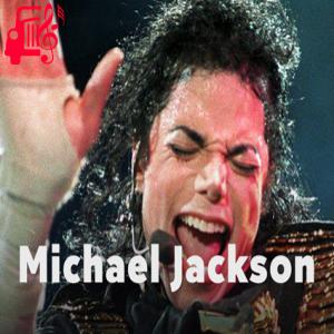 دانلود آهنگ آهنگ Billie Jean از مایکل جکسون