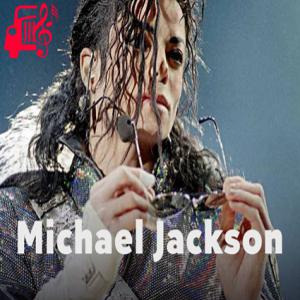 دانلود آهنگ آهنگ Love Never Felt So Good از مایکل جکسون