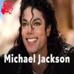 دانلود آهنگ آهنگ Off the Wall از مایکل جکسون