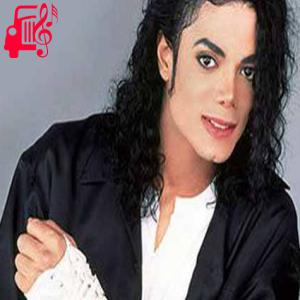 دانلود آهنگ آهنگ smooth criminal از مایکل جکسون + متن ترانه