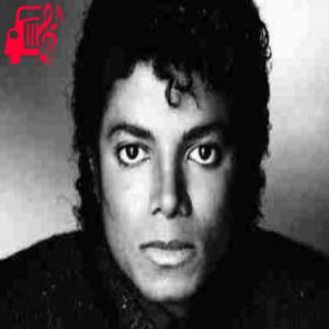 دانلود آهنگ آهنگ they dont care about us از Michael Jackson + متن ترانه