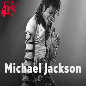 دانلود آهنگ آهنگ You Rock My World از مایکل جکسون