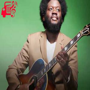 دانلود آهنگ آهنگ cold little heart از Michael Kiwanuka + متن ترانه