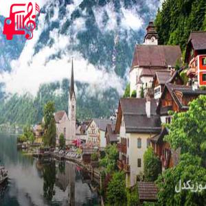 دانلود آهنگ آهنگ if you be the cash ریمیکس تیک تاک از موزیک کار