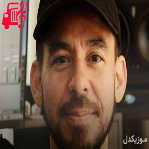 دانلود آهنگ آهنگ happy ending از mike shinoda + متن ترانه