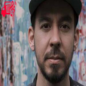 دانلود آهنگ آهنگ ziggurats از mike shinoda + متن ترانه