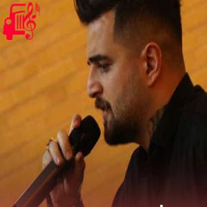 دانلود آهنگ آهنگ کبوتر من تاج سر من ریمیکس از میلاد افضلی
