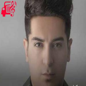 دانلود آهنگ آهنگ من خاص ازانم یادم لیت دوره از میلاد امیری + متن ترانه