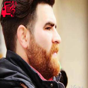 دانلود آهنگ آهنگ دنگ دنگی ما از میلاد بیرانوند