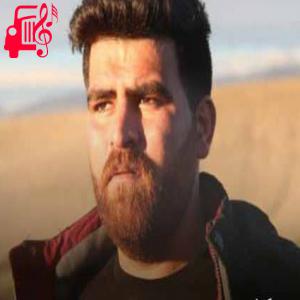 دانلود آهنگ آهنگ بریز بپاشه مکه آشپز و آش مه که از میلاد بیرانوند + متن ترانه