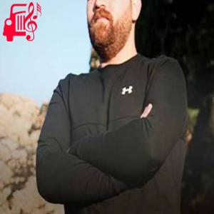 کاور آهنگ زنگ زنگه از میلاد بیرانوند + متن ترانه اثر میلاد بیرانوند