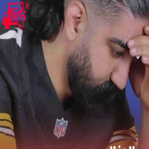 دانلود آهنگ آهنگ شوتی سوار از میلاد غلامی + متن ترانه