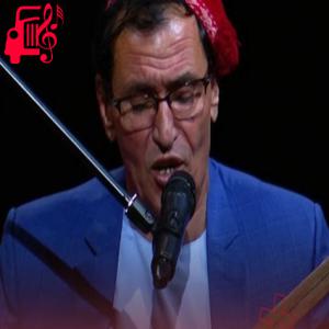 دانلود آهنگ آهنگ روزی شود که عالم فانی از میر مفتون