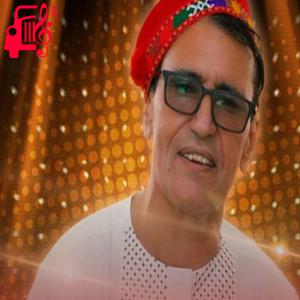 دانلود آهنگ آهنگ قلب مرا زدی از میر مفتون