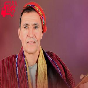 دانلود آهنگ آهنگ انتظار از میر مفتون