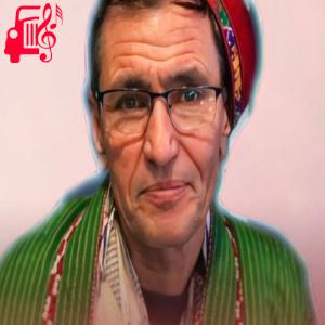 دانلود آهنگ آهنگ مست قطغنی از میر مفتون
