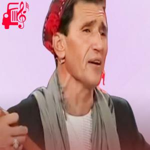 دانلود آهنگ آهنگ قلندر از میر مفتون