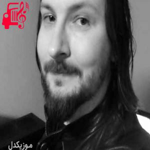 کاور آهنگ valhalla calling از Miracle of Sound + متن ترانه اثر Miracle of Sound
