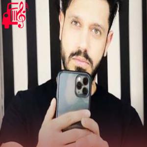 دانلود آهنگ آهنگ تورو سننه قربونت برم از میراث