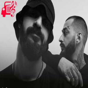 دانلود آهنگ آهنگ Kosandra از Miyagi & Andy Panda + متن ترانه