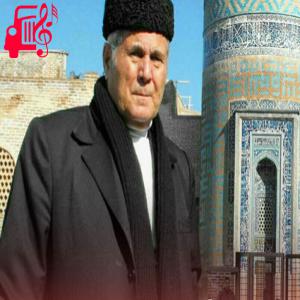 کاور آهنگ زینب زینب از حاج سلیم موذن زاده + متن ترانه اثر حاج سلیم موذن زاده